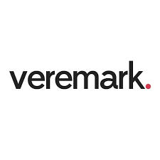 veramark logo